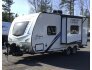 2021 Coachmen Freedom Express for sale 300351928